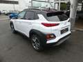 Hyundai KONA Premium 4WD Automatik Weiß - thumbnail 7