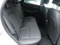 Hyundai KONA Premium 4WD Automatik Weiß - thumbnail 15