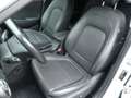Hyundai KONA Premium 4WD Automatik Weiß - thumbnail 10