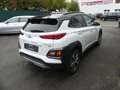 Hyundai KONA Premium 4WD Automatik Weiß - thumbnail 5