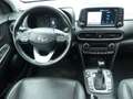 Hyundai KONA Premium 4WD Automatik Weiß - thumbnail 13