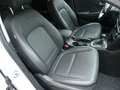 Hyundai KONA Premium 4WD Automatik Weiß - thumbnail 17