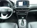 Hyundai KONA Premium 4WD Automatik Weiß - thumbnail 14