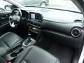 Hyundai KONA Premium 4WD Automatik Weiß - thumbnail 16