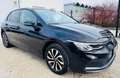 Volkswagen Golf Golf 1.0 TSI BMT active Comfortline garantie 12moi Zwart - thumbnail 3