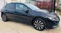 Volkswagen Golf Golf 1.0 TSI BMT active Comfortline garantie 12moi Zwart - thumbnail 4