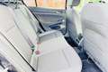 Volkswagen Golf Golf 1.0 TSI BMT active Comfortline garantie 12moi Zwart - thumbnail 21