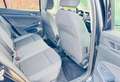 Volkswagen Golf Golf 1.0 TSI BMT active Comfortline garantie 12moi Zwart - thumbnail 20