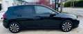 Volkswagen Golf Golf 1.0 TSI BMT active Comfortline garantie 12moi Zwart - thumbnail 5