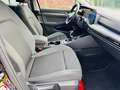Volkswagen Golf Golf 1.0 TSI BMT active Comfortline garantie 12moi Zwart - thumbnail 23
