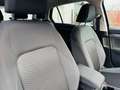 Volkswagen Golf Golf 1.0 TSI BMT active Comfortline garantie 12moi Zwart - thumbnail 24