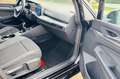 Volkswagen Golf Golf 1.0 TSI BMT active Comfortline garantie 12moi Zwart - thumbnail 22