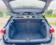 Volkswagen Golf Golf 1.0 TSI BMT active Comfortline garantie 12moi Zwart - thumbnail 18