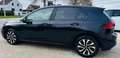 Volkswagen Golf Golf 1.0 TSI BMT active Comfortline garantie 12moi Zwart - thumbnail 9