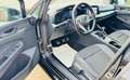 Volkswagen Golf Golf 1.0 TSI BMT active Comfortline garantie 12moi Zwart - thumbnail 14