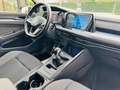 Volkswagen Golf Golf 1.0 TSI BMT active Comfortline garantie 12moi Zwart - thumbnail 25