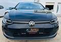 Volkswagen Golf Golf 1.0 TSI BMT active Comfortline garantie 12moi Zwart - thumbnail 2