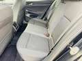 Volkswagen Golf Golf 1.0 TSI BMT active Comfortline garantie 12moi Zwart - thumbnail 17