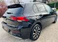 Volkswagen Golf Golf 1.0 TSI BMT active Comfortline garantie 12moi Zwart - thumbnail 6
