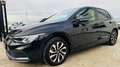 Volkswagen Golf Golf 1.0 TSI BMT active Comfortline garantie 12moi Zwart - thumbnail 11