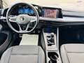 Volkswagen Golf Golf 1.0 TSI BMT active Comfortline garantie 12moi Zwart - thumbnail 28