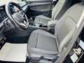 Volkswagen Golf Golf 1.0 TSI BMT active Comfortline garantie 12moi Zwart - thumbnail 15