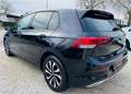 Volkswagen Golf Golf 1.0 TSI BMT active Comfortline garantie 12moi Zwart - thumbnail 8