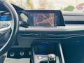 Volkswagen Golf Golf 1.0 TSI BMT active Comfortline garantie 12moi Zwart - thumbnail 30