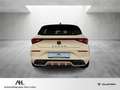 CUPRA Leon 2.0 eTSI DSG Fahrschulfahrzeug Matrix ACC Pano Ful Weiß - thumbnail 4