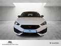 CUPRA Leon 2.0 eTSI DSG Fahrschulfahrzeug Matrix ACC Pano Ful Weiß - thumbnail 8