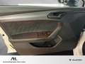 CUPRA Leon 2.0 eTSI DSG Fahrschulfahrzeug Matrix ACC Pano Ful Weiß - thumbnail 12