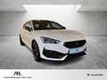 CUPRA Leon 2.0 eTSI DSG Fahrschulfahrzeug Matrix ACC Pano Ful Weiß - thumbnail 7