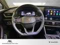 CUPRA Leon 2.0 eTSI DSG Fahrschulfahrzeug Matrix ACC Pano Ful Weiß - thumbnail 16
