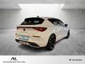CUPRA Leon 2.0 eTSI DSG Fahrschulfahrzeug Matrix ACC Pano Ful Weiß - thumbnail 5
