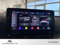 CUPRA Leon 2.0 eTSI DSG Fahrschulfahrzeug Matrix ACC Pano Ful Weiß - thumbnail 22