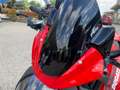 Ducati Monster 937 PLUS ACCESSORIATA Rouge - thumbnail 6