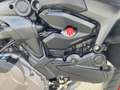 Ducati Monster 937 PLUS ACCESSORIATA Rosso - thumbnail 4