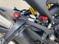Ducati Monster 937 PLUS ACCESSORIATA Rot - thumbnail 3