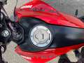 Ducati Monster 937 PLUS ACCESSORIATA Rojo - thumbnail 15