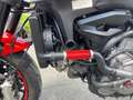 Ducati Monster 937 PLUS ACCESSORIATA Rosso - thumbnail 9