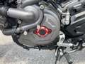Ducati Monster 937 PLUS ACCESSORIATA Rosso - thumbnail 10