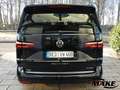 Volkswagen T7 Multivan Style 1.4 eHybrid DSG kÜ 7-Sitzer Nero - thumbnail 5