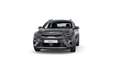 Kia Stonic 1.2 DPi Concept Grijs - thumbnail 4