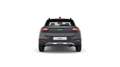 Kia Stonic 1.2 DPi Concept Grijs - thumbnail 7
