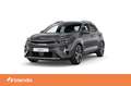 Kia Stonic 1.2 DPi Concept Grijs - thumbnail 1