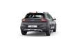 Kia Stonic 1.2 DPi Concept Grijs - thumbnail 8