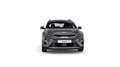 Kia Stonic 1.2 DPi Concept Grijs - thumbnail 3