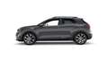 Kia Stonic 1.2 DPi Concept Grijs - thumbnail 5