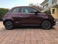 Fiat 500 500 1.3 mjt 16v Sport 75cv Marrone - thumbnail 2
