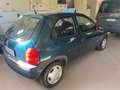 Opel Corsa 3p 1.0 12v Viva 55cv - thumbnail 8